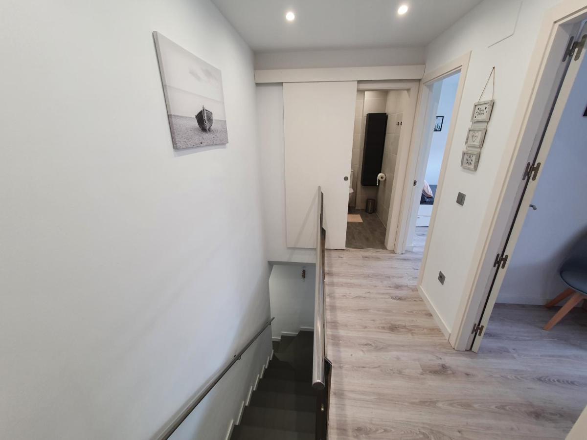 Moderno Duplex Comfort Roses Zewnętrze zdjęcie