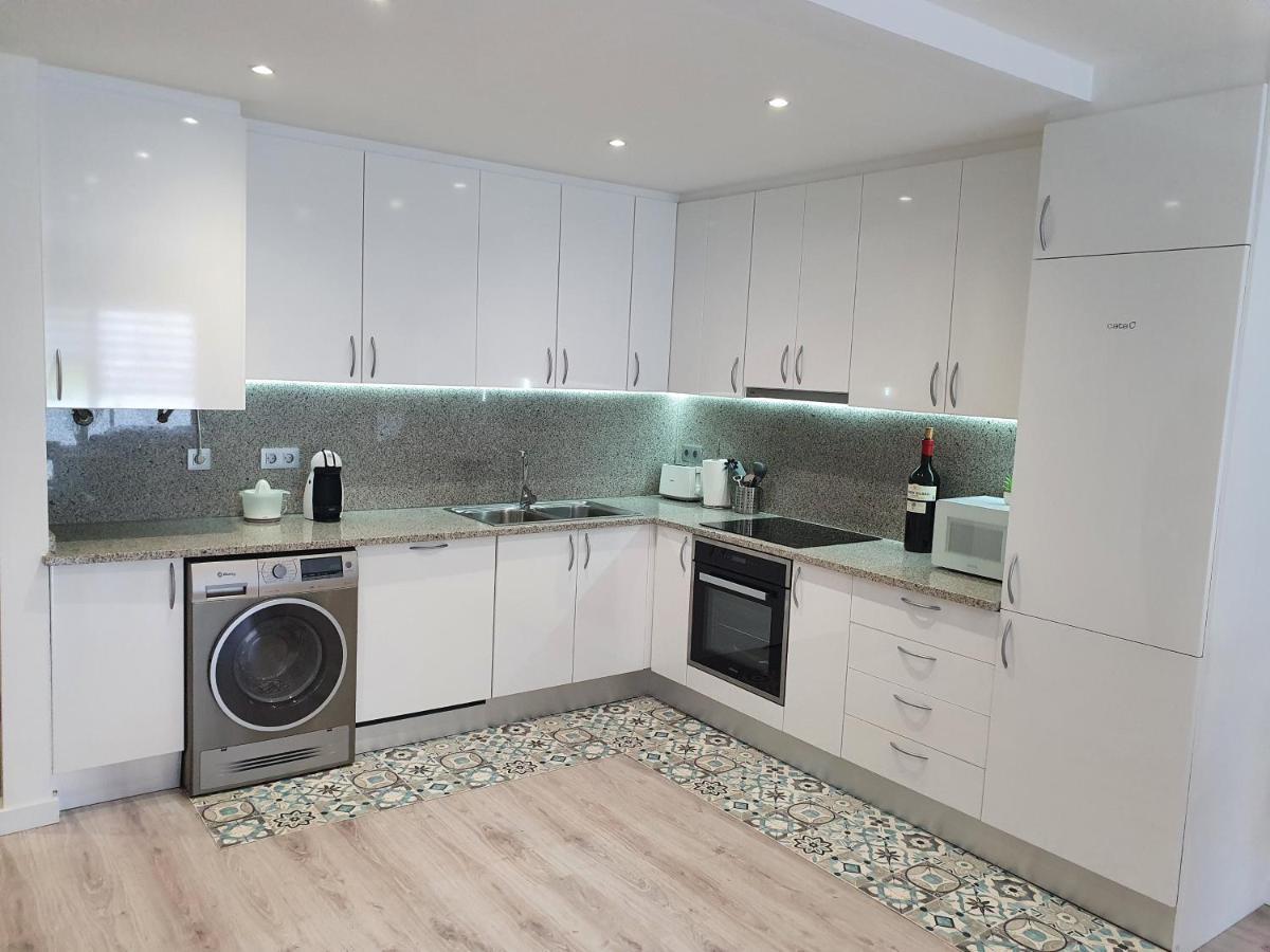 Moderno Duplex Comfort Roses Zewnętrze zdjęcie