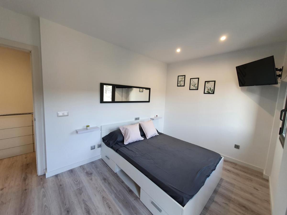 Moderno Duplex Comfort Roses Zewnętrze zdjęcie