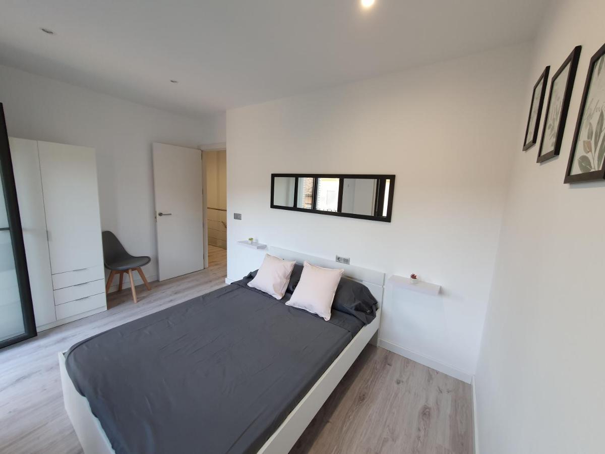 Moderno Duplex Comfort Roses Zewnętrze zdjęcie