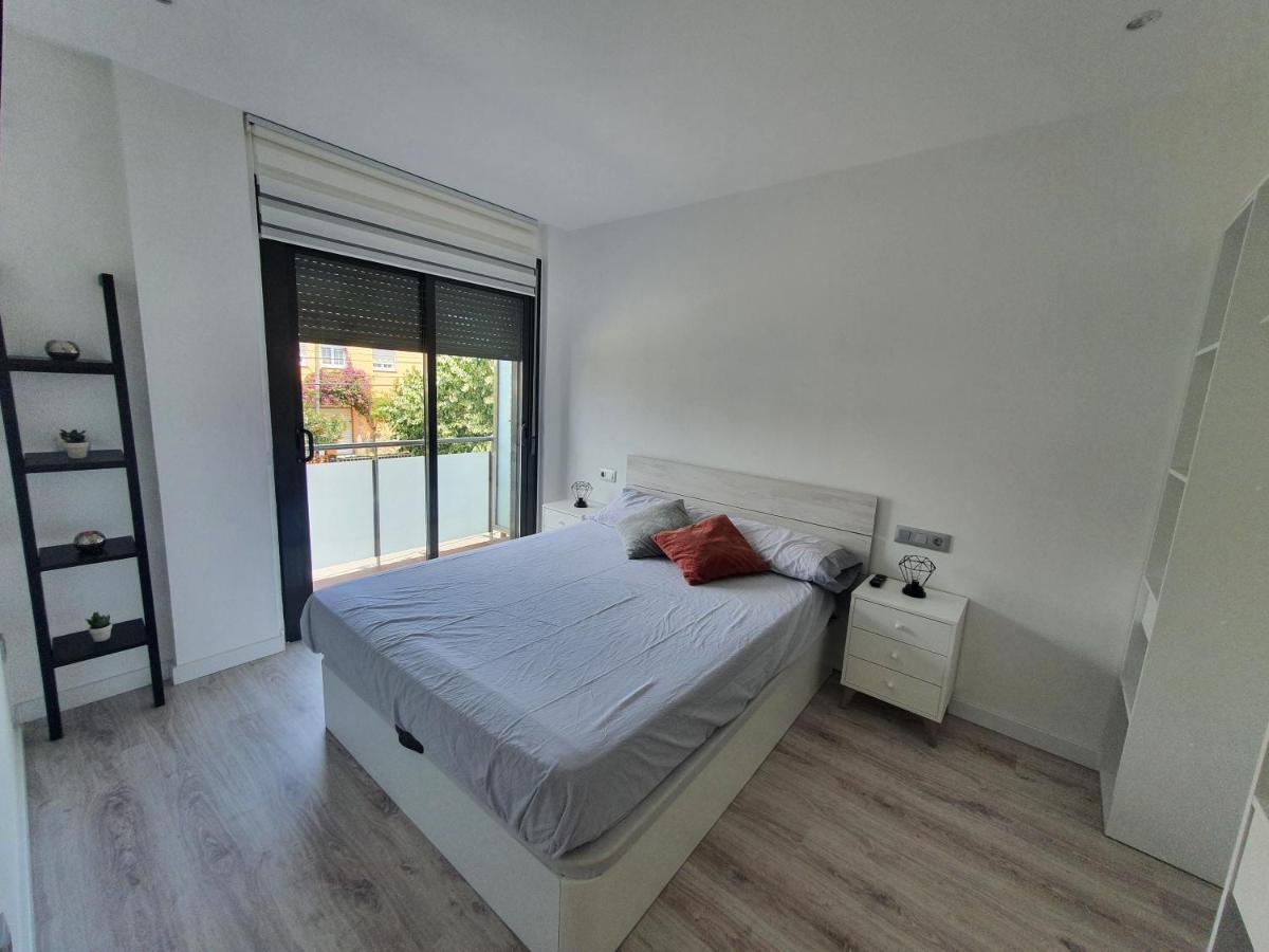 Moderno Duplex Comfort Roses Zewnętrze zdjęcie