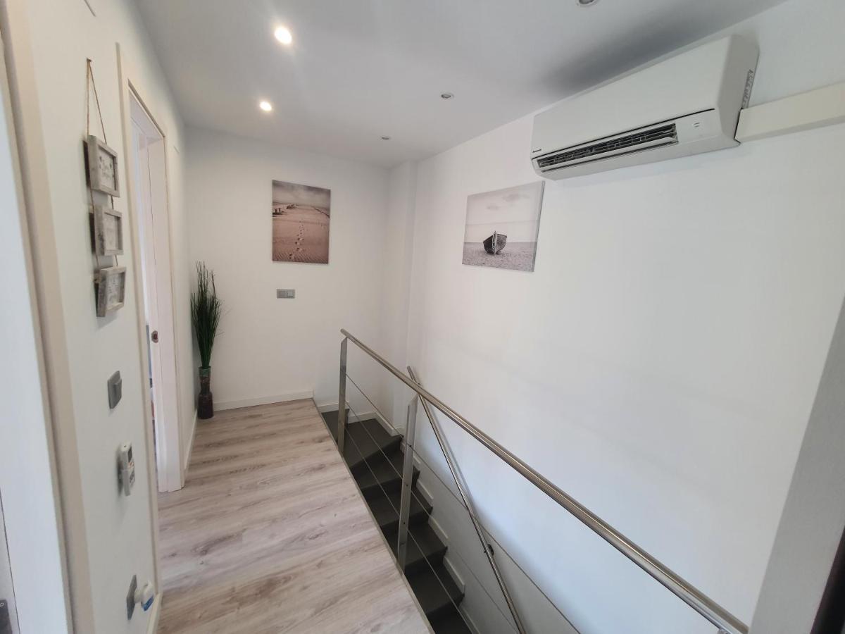 Moderno Duplex Comfort Roses Zewnętrze zdjęcie